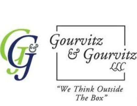 Gourvitz & Gourvitz, LLC