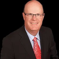 Javerbaum Wurgaft Hicks Kahn Wikstrom & Sinins, P.C. ico