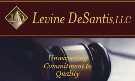 Levine Haddad & Gregory, LLC