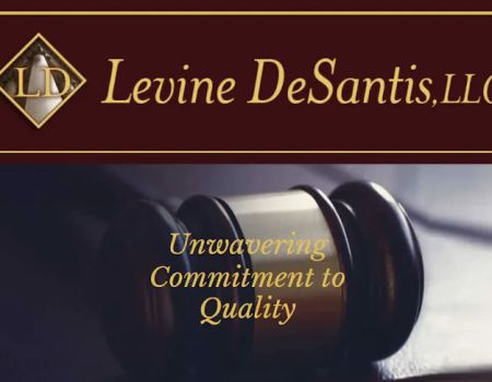 Levine Haddad & Gregory, LLC