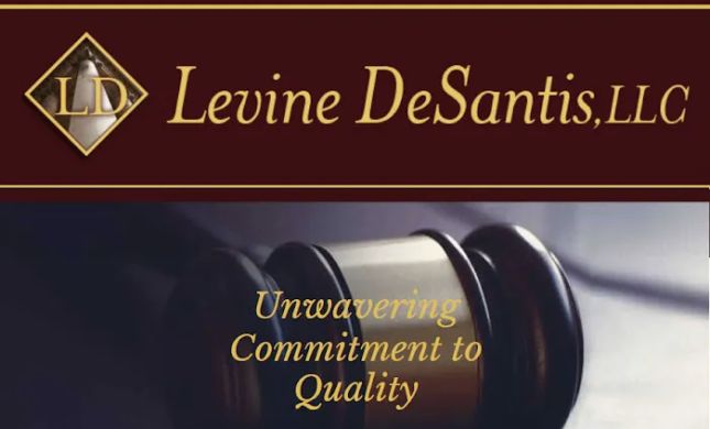 Levine Haddad & Gregory, LLC