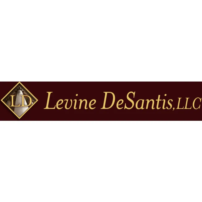 Levine Haddad & Gregory, LLC 1