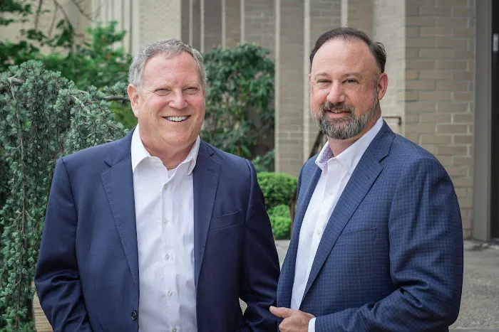 Mark | Lavigne, LLC. Law Firm 1