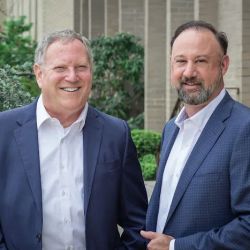 Mark | Lavigne, LLC. Law Firm ico