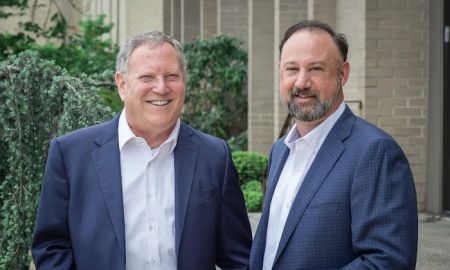 Mark | Lavigne, LLC. Law Firm