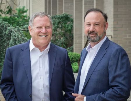 Mark | Lavigne, LLC. Law Firm