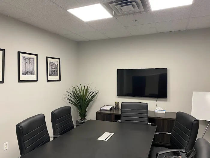 Mark | Lavigne, LLC. Law Firm 5