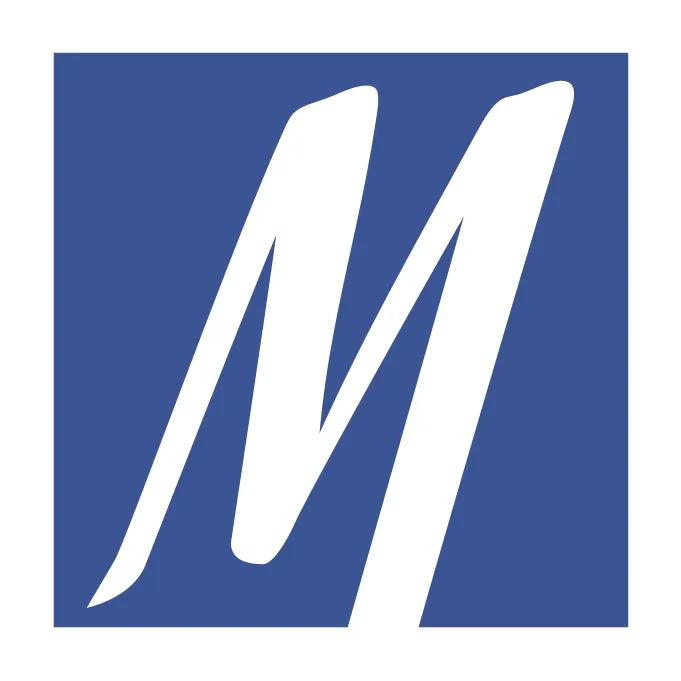 Mark | Lavigne, LLC. Law Firm 9