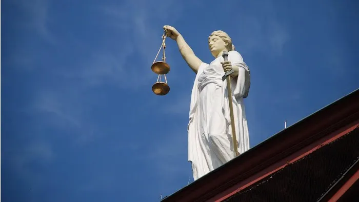 Mark | Lavigne, LLC. Law Firm 10