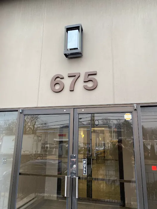 Mark | Lavigne, LLC. Law Firm 8