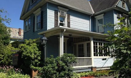 Bensinger & Weekes LLC
