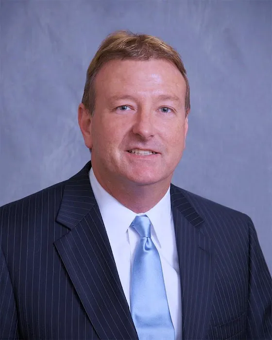 William A Watkins, Esq. 3