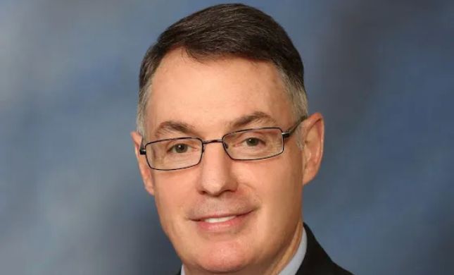 Attorney Robert J Munley