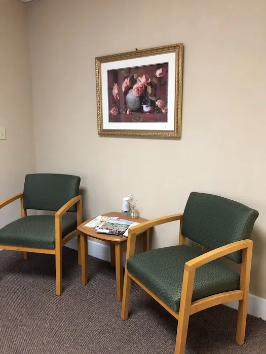 Munley Law Personal Injury Attorneys 1