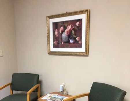 Munley Law Personal Injury Attorneys