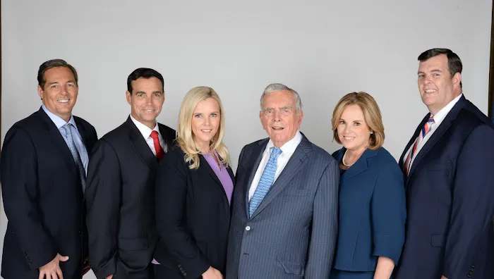 Munley Law Personal Injury Attorneys 7