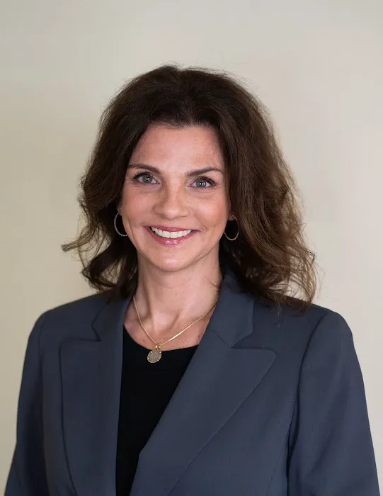 Kim Diddio Attorney At Law 1