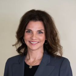 Kim Diddio Attorney At Law ico
