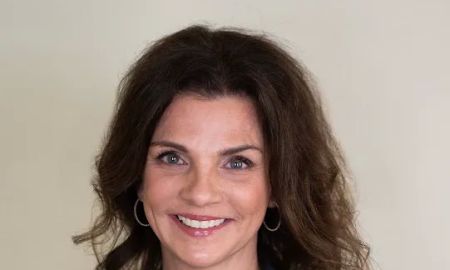 Kim Diddio Attorney At Law