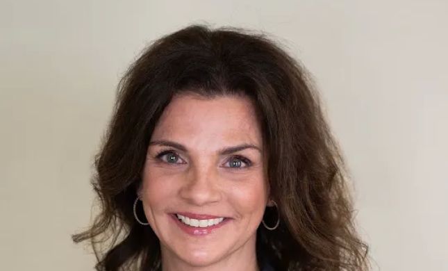 Kim Diddio Attorney At Law