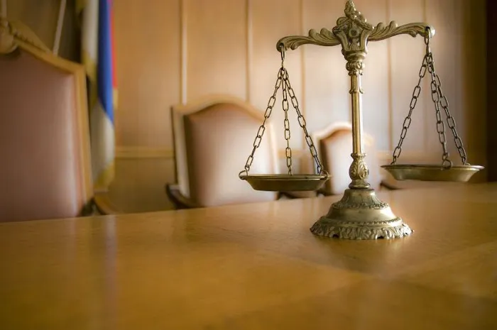Law Office of Salvatore P.J. Vito, P.C. 0