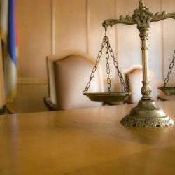 Law Office of Salvatore P.J. Vito, P.C. ico