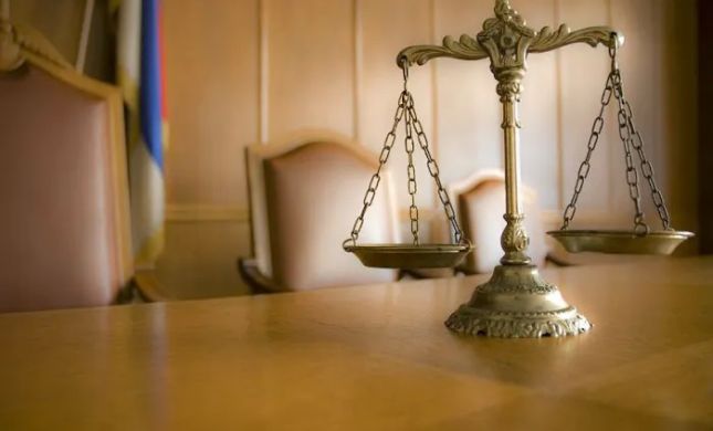 Law Office of Salvatore P.J. Vito, P.C.
