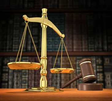 Law Office of Salvatore P.J. Vito, P.C. 5