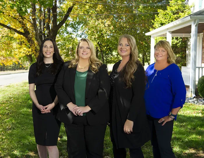 Baker Legal Group LLC 3