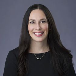 Baker Legal Group LLC ico