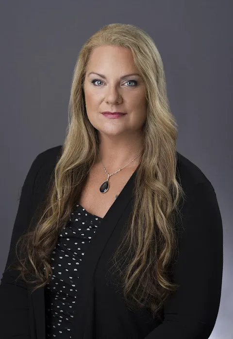 Baker Legal Group LLC 6