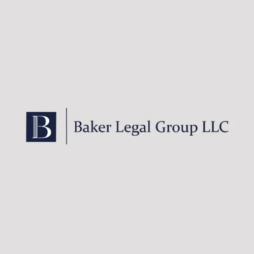 Baker Legal Group LLC 5