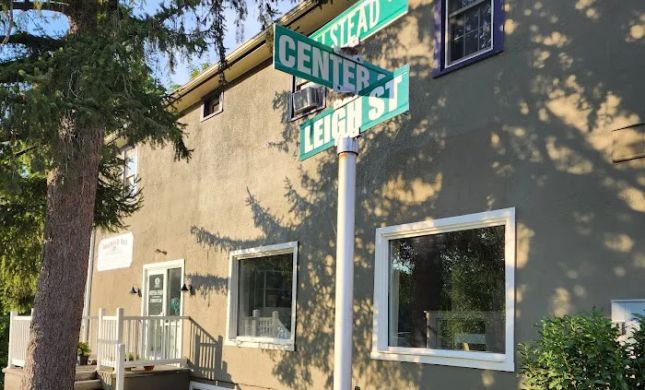 Law Office of Kristen A. Perry