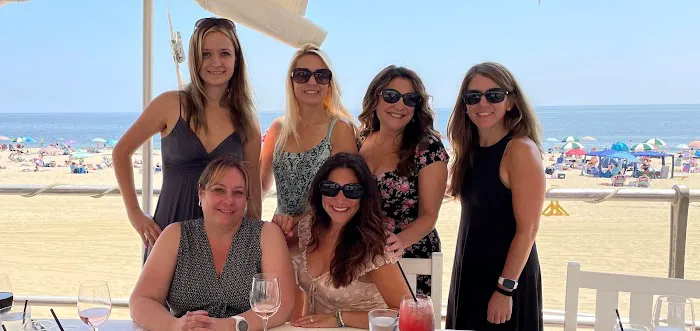 Pezzano Law Group 6