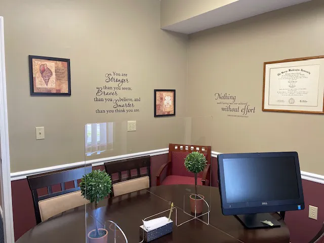 Pezzano Law Group 9