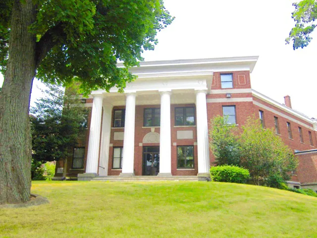 Law Offices of Joseph S. Scura 1