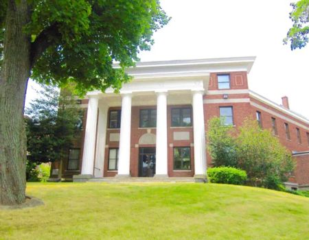 Law Offices of Joseph S. Scura