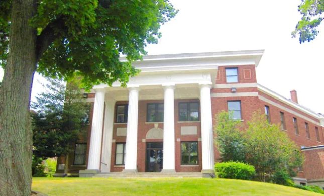 Law Offices of Joseph S. Scura