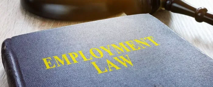 The Law Offices of Weiner & Weiner 1