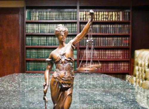 The Law Offices of Weiner & Weiner 3