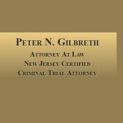 Peter N Gilbreth Esq. ico