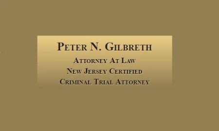 Peter N Gilbreth Esq.