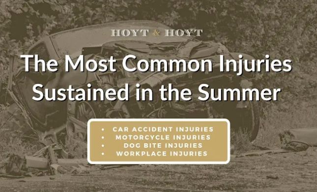 Hoyt & Hoyt