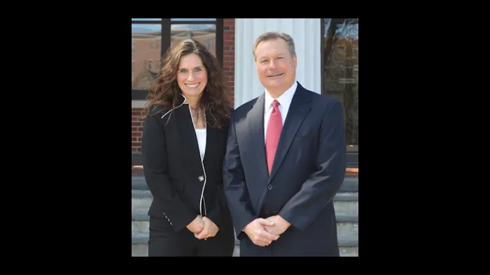 Torzewski & McInerney, LLC 2