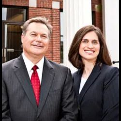 Torzewski & McInerney, LLC ico