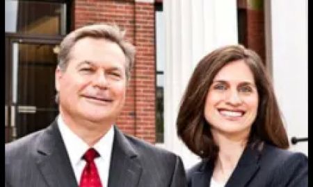 Torzewski & McInerney, LLC