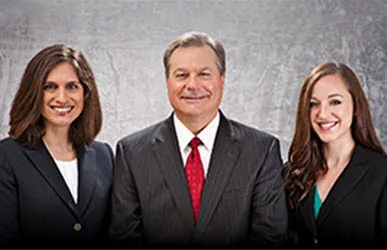 Torzewski & McInerney, LLC 1