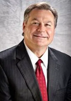Torzewski & McInerney, LLC 3