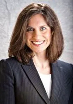 Torzewski & McInerney, LLC 5
