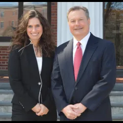 Torzewski & McInerney, LLC 6